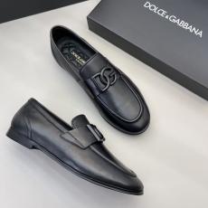 Christian Dior Business Shoes